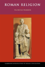 Roman Religion - Preview