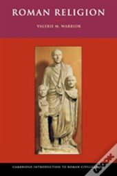 Roman Religion