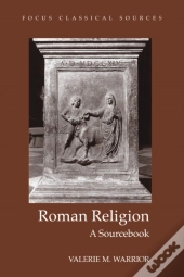Roman Religion