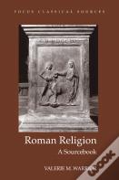 Roman Religion