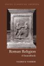 Roman Religion - Preview
