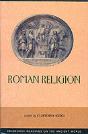 Roman Religion - Preview