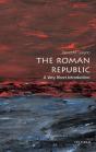 Roman Republic - Preview