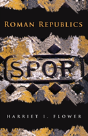 Roman Republics - Preview