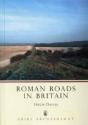 Roman Roads In Britain - Preview