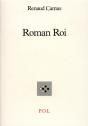 Roman Roi - Preview