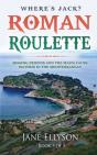 Roman Roulette - Preview