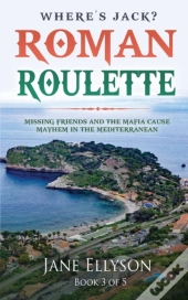 Roman Roulette
