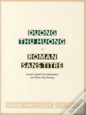 Roman Sans Titre