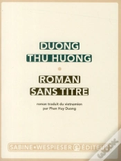 Capa do artigo Roman Sans Titre