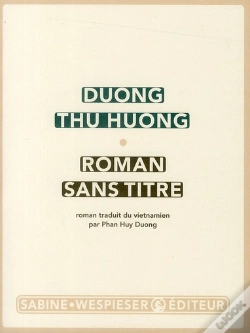 Capa do artigo Roman Sans Titre