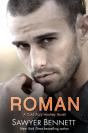 Roman - Preview