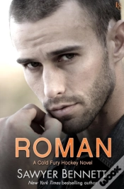 Capa do artigo Roman