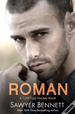 Capa do artigo Roman