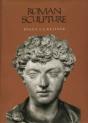 Roman Sculpture - Preview