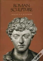 Roman Sculpture