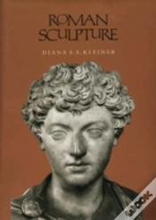 Capa do artigo Roman Sculpture