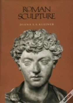 Capa do artigo Roman Sculpture