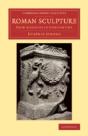 Roman Sculpture - Preview