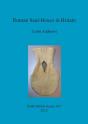 Roman Seal-Boxes In Britain - Preview