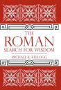Roman Search For Wisdom - Preview