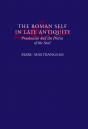 Roman Self In Late Antiquity - Preview