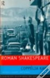 Roman Shakespeare