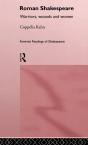 Roman Shakespeare - Preview