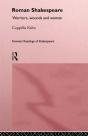 Roman Shakespeare - Preview
