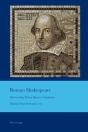 Roman Shakespeare - Preview