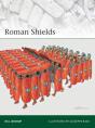 Roman Shields - Preview