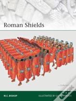 Roman Shields