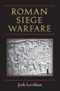 Roman Siege Warfare - Preview