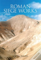 Capa do artigo Roman Siege Works