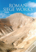Roman Siege Works