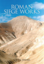 Roman Siege Works - Preview