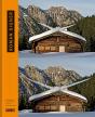 Roman Signer - Preview