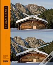 Capa do artigo Roman Signer