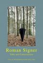Roman Signer. Talks And Conversations - Preview