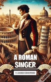 Capa do artigo Roman Singer