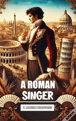 Capa do artigo Roman Singer