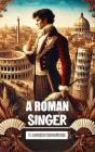 Roman Singer - Preview