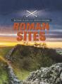 Roman Sites - Preview
