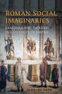 Roman Social Imaginaries - Preview