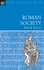 Roman Society - Preview