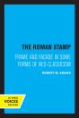 Roman Stamp - Preview