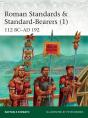 Roman Standards & Standard-Bearers (1) - Preview