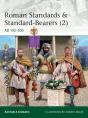 Roman Standards & Standard-Bearers (2) - Preview