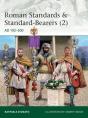 Roman Standards & Standard-Bearers (2) - Preview