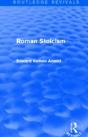 Roman Stoicism (Routledge Revivals) - Preview